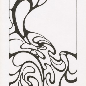 Persephone