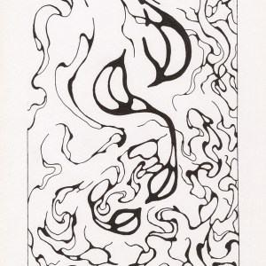 Prometheus