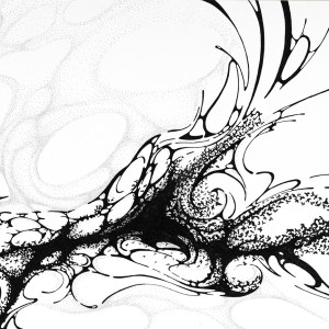 Acheron