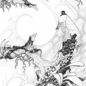 Council in the Canopy III