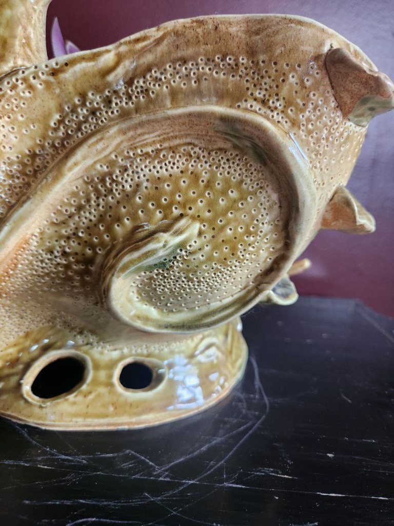 photo_2025-06-06_19-56-31