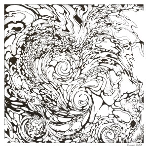 Charybdis